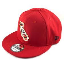 Sf 49ers Gold Stated 9fifty Snapback Cap Sf 49ers Snapback Cap 49ers