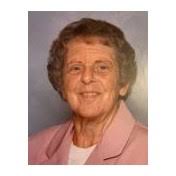 Search Willie Witt Obituaries and Funeral Services