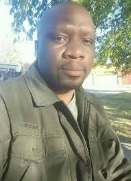 Hi Melanated Family! I'm glad to be part of this group, and hope to expand  my Consciousness, Frequency and Vibration 👑