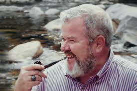 Fundraiser by Sean, Shannon, Kris and Bobbie McCracken : Glenn McCracken  Memorial Scholarship Fund