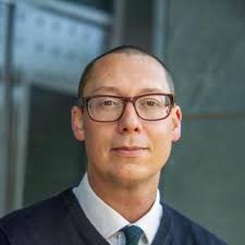 Scholars@Duke publication: Putnam-Hornstein et al. Respond.