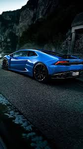 Blue Lamborghini Iphone Wallpapers Top Free Blue Lamborghini Iphone Backgrounds Wallpaperaccess View full resolution for blue lamborghini wallpaper for iphone for widescreen wallpaper. blue lamborghini iphone wallpapers