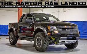 See more ideas about ford, svt raptor, raptor. Black Ford Raptor Ford Raptor Svt Ford Raptor Svt Raptor