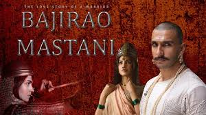 Music Review Bajirao Mastani Urban Asian Chhedo nahi bas rang do laal. music review bajirao mastani urban asian