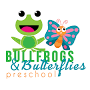 Bullfrogs and Butterflies Preschool and Kindergarten from m.facebook.com