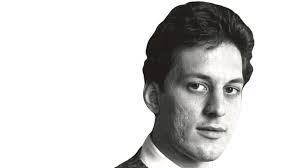 To Shirley Ryan, With Love