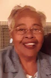 Anna Barner Obituary