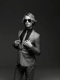No games found player björn gustafsson. Bjorn Gustafsson Home Facebook