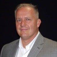 Two incumbents, five challengers vying for three Brunswick school board  seats