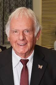 Feel like it's 1955 again! When interracial dancing was prohibited and  segregation was the rule. Step back in a pre Civil Rights time machine  tonight at Shannon's Place . Enjoy The "Good