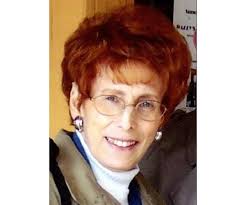 RUTH HINKLE Obituary (2016)