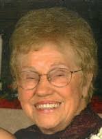 Marchetta Sneed Obituary November 8, 2017
