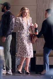The former scrubs star and little women actress were seen on tuesday with. Florence Pugh And Zach Braff Out In London 01 13 2020 Celebmafia