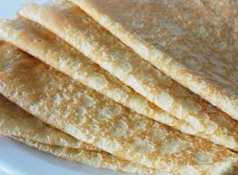 Crepes A La Biere Blonde Crepe A La Biere Recette De Cuisine Rapide Recette De Crepes Sucrees