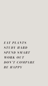 Audreygrace16 On Pinterest Audrey Baenziger On Insta Love You Loves Citation De Vie Paroles Inspirantes Mots Sympas