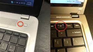 Wifi (wireless) adaptor adalah perangkat wajib untuk menyambungkan komputer ke wifi. Cara Mengoneksi Wifi Ke Komputer Cara Menghidupkan Dan Menyambungkan Wifi Di Laptop Menghubungkan Satu Komputer Dengan Komputer Lainnya Akan Mempermudah Kinerja Dalam Sebuah Kantor Enghuat Enghuat