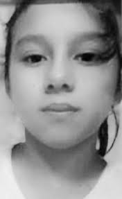 Lilliam Sanchez Machado