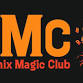 Phoenix Magic Club: An Afternoon of Magic