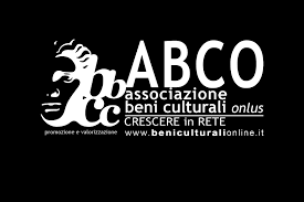 (bbc) bbcc (bbcc) bbh (bbh) bbt (bbt) bcd (bcd) bcha (bcha) bchc (bchc) bchn (bchn) bchsv (bchsv) bchup (bchup) bcp (bcp) bcpt (bcpt) bcv (bcv) bdc (bdc) bdg. L Associazione Bbcc Onlus E Il Progetto Beniculturalionline Lorenzo Renzulli