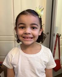 Taproom Sports Podcast