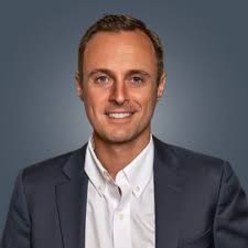 How I became a human-centered leader as a nurse