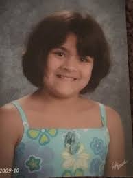 In loving memory of Jocelyn Wiley (@mommasAngel17) • Facebook