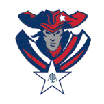 Neuse Charter Boys Varsity Soccer @ ALAJ