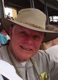 Donald Gilbert Wilson Obituary 2022