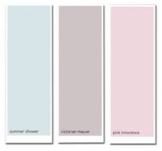 Best Wall Color Pastel Colour Palettes 17 Ideas Pastel Colour Palette Pastel Bedroom Pastel Paint Colors
