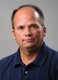 First and goal: Seasons change?