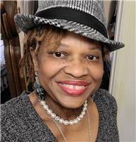 Paulette Williams Walthour Obituary (1959