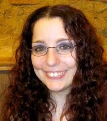 My Autistic DNA is etched in sameness and routine