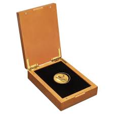 We don't know when or if this item will be back in stock. Australian Koala 2020 2oz Gold Proof High Relief Coin The Perth Mint