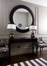 These are the outside vertical edges of each shadow box. 60 Wainscoting Ideas Unique Millwork Wall Covering And Paneling Designs