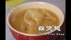 pin on recipe 唔熟唔食cook king room