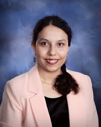 SRPC Resident Committee