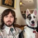 Profile Picture of Daniel Renfrow - Opinion Editor - The Daily Cougar - LinkedInon Google