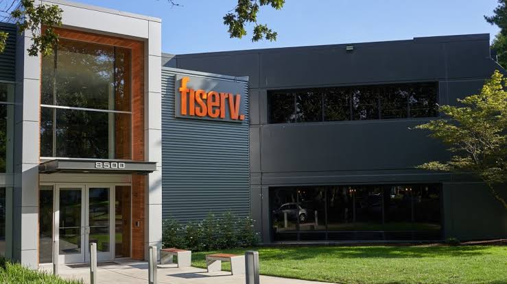 Credit union's lawsuit against Fiserv is a test for cybersecurity liability - CyberScoop