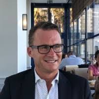 Dwayne Opperman's Instagram, Twitter & Facebook