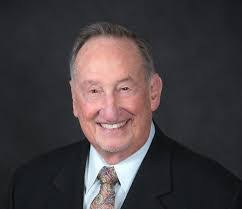 Scott Gunnell's Instagram, Twitter & Facebook