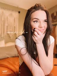 Empower Your Healing Journey with Chelsea, Trauma Recovery Coach