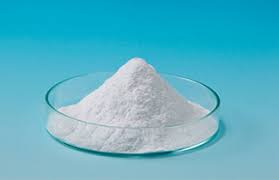 Depending on your po quantity. Hyaluronic Acid Fine Chemicals Kewpie