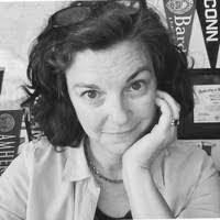 Margaret Rothe's Instagram, Twitter & Facebook