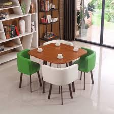 Set of 4/kitchen/cotton dining chair cushions/with ties. Hot Sale Modern Melamine Top Set Dining Room Furniture Chinese Style Dining Table Set 4 Chairs Best Price Black Simple Design 4 Chairs China Melamine Top Set Dining Room Furniture