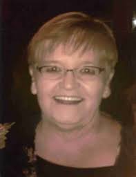 Obituary information for Sally Ann LaGesse