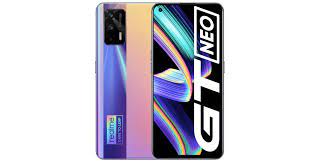 Realme x7 max in india is equipped with dimensity 1200 5g processor,120hz super amoled fullscreen,50w superdart charge and sony 64mp triple equipped with a linear motor tactile engine, the realme x7 max 5g features a vibration sensor. Realme X7 Max 5g Launch Date In India Officially Revealed New Realme Tv To Tag Along