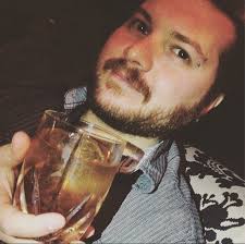 Book Review: Paris Trout by Pete Dexter