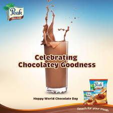 Happy world chocolate day 2020 quotes and wishes. C9il2vbrp7kwum