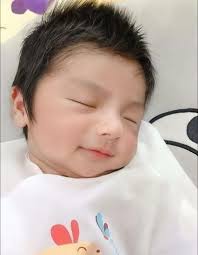 Just got my new 00018 home. Welcome home baby!