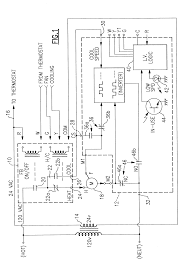 1991 mazda b2600i wiring diagram ac / heat air conditioning fan, size: Diagram York Air Handler Wiring Diagram Of Speed 2 Full Version Hd Quality Speed 2 Jdiagram Veritaperaldro It